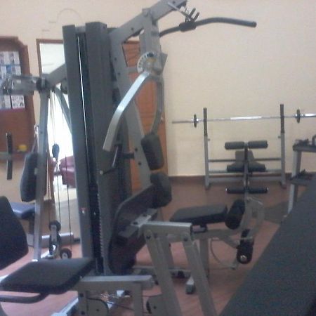 Pleasant Days Resort Chembarambakkam Lake Екстериор снимка